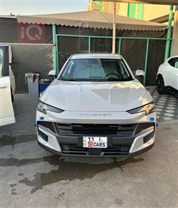 سوئیست S06